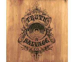 Truth & Salvage Co.