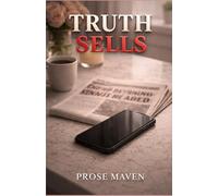 Truth Sells | A Psychological Thriller | You Were Never Alone | Someone Saw Everything | Secrets Have Witnesses | What You Saw Was Not Everything: The Keyhole: Every Secret Has a Witness