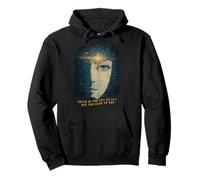 Truth Sought by Many, Played by Few by George Berkeley Pullover Hoodie