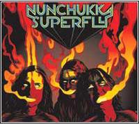 Truth & Soul Records Presents the Sou - V/A Compact Disc