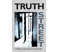 Truth Street