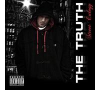 Truth - Street Eulogy