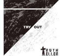 Truth Teller - Try Out (1St Ep)