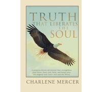 Truth that Liberates the Soul
