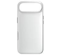 Truth The New Hate Speech Political Republican Freedom Lover Case for iPhone Air