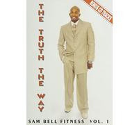 Truth the Way 1 [DVD] [Region 1] [US Import] [NTSC]