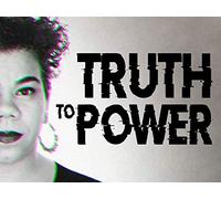 Truth to Power: LisaRaye McCoy & Elise Neal