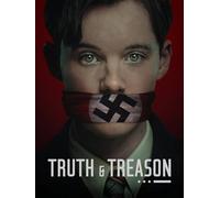 Truth & Treason