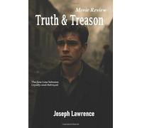 Truth & Treason Movie Review: Unmasking courage, conscience and the power of witness
