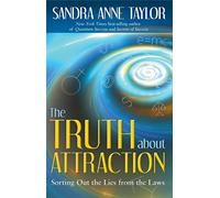Truth, Triumph, and Transformation: Sorting Out the Fact from the Fiction in Universal Law