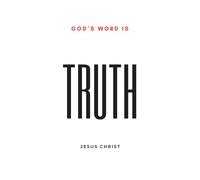 TRUTH: Truth VS Error