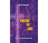 Truth vs Lies