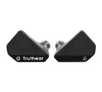 TRUTHEAR Hexa 1DD+3BA Hybird in-Ear Headphone