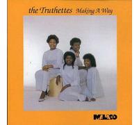 Truthettes, the - Making a Way