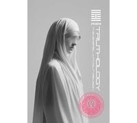 Truthology Book One: The Gospel Without Religion