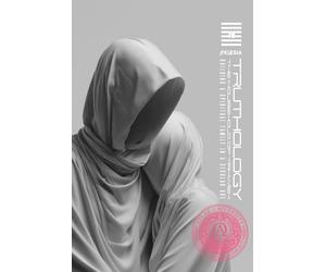 Truthology IV: The Household of Yahweh: Building a Spiritual Family in a Secular Age