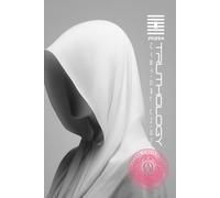 Truthology X: Mystical Union