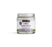 Truthpaste Truthpaste Original: Fennel Toothpaste 100ml