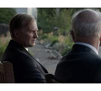 Truths Other Than the Ones You Tell Yourself