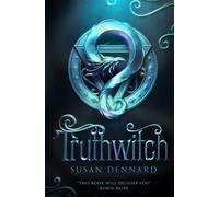 Truthwitch