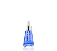 TRUU - 5000 ppm copper peptide + argieline, enhanced by the highest and clinically tested concentration of supercharged antioxidants, which fight free radicals and reduce appearance