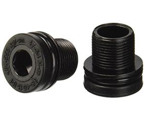 Truvativ 11.6900.002.050 M15 Capless Crank Arm Bolt