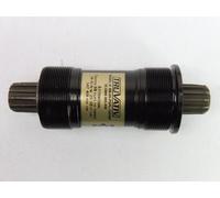 Truvativ 68 - 108 Power Spline bottom bracket ( Splined / BC Thread ) bicycle