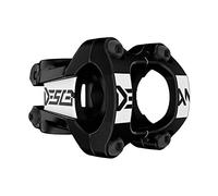 Truvativ A-Head Stem-2156985202 A-Head Stem Black 31.8 mm