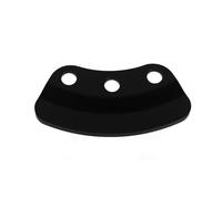 Truvativ Air Alarm BMX Rockring - 25T - Black - 11.6200.022.020