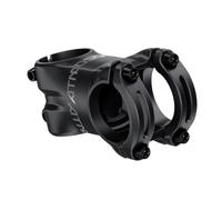 Truvativ Atmos 6K Stem - 31.6mm - Black / 70mm / 31.6mm / +/- 6°