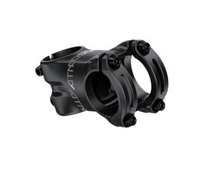 Truvativ Atmos 6K Stem - 50mm
