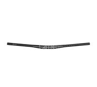 Truvativ Atmos 10 Mm Rise Handlebar Black 31.8 mm / 760 mm