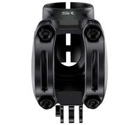 Truvativ Atmos 7k Stem 31.8 Mm 70 mm Black