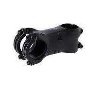 Truvativ Atmos Stem 7K 31.8Mm Clamp 6Mm Rise 1-1/8 Steerer Bead A1 Blast Black W