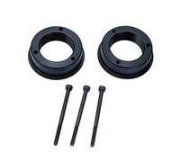 Truvativ American-Euro BMX Bottom Bracket Adaptor