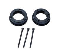 Truvativ American-Euro BMX Bottom Bracket Adaptor