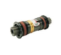 Truvativ Bottom Bracket - Giga Pipe Team SL Isis 113X68/68E/73Mm: