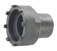 Truvativ Bottom Bracket Tool ISIS Drive, 11.6400.005.000