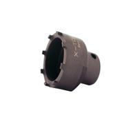 Truvativ Bottom Bracket Tool Sram BB ISIS Drive Black