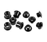 Truvativ Crank Chainring Bolt Kit 5 Steel