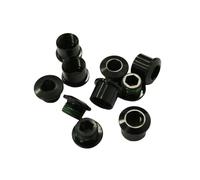 Truvativ Chainring Bolts DOUBLE