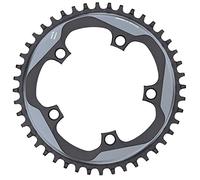 Sram Truvativ Spare - Chain Ring MTB 104 V4 Aluminium 3mm Blast Cnc -