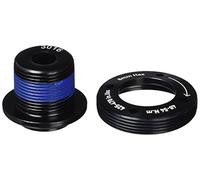 Truvativ SRAM Crank Arm Bolt KI M18/M30 Alloy Self-Extracting BB30 - Qty 1