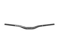 Truvativ Descendant 800 Mm Handlebar Black 35 mm / 800 mm