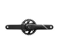 Truvativ Descendant Carbon Eagle Dub 12S 170 Direct mount 32T X-Sync 2 Chainring