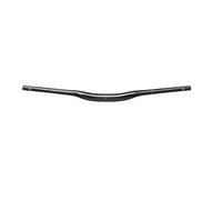 Truvativ Descendant Colab Series MTB Handlebar (35 mm) // Jerome Clementz