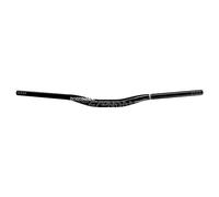 Truvativ Descendant 31,8 mm 800.0 Handlebar