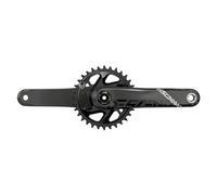 Truvativ Descendant Eagle Ai-dub Carbon Dm Crankset