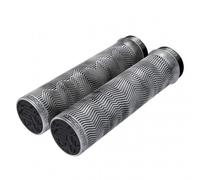 Truvativ Descendant Grips Single Locking Grips