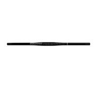 Truvativ Descendant Handlebar, Black, 750 mm